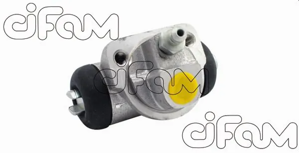 Cifam 101199