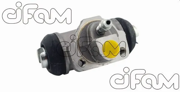 Cifam 101962