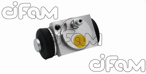 Cifam 101979