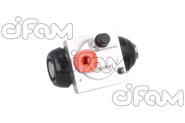 Cifam 1011130