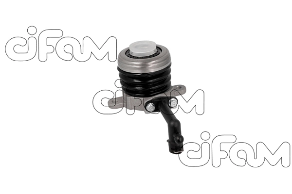 Cifam 506027