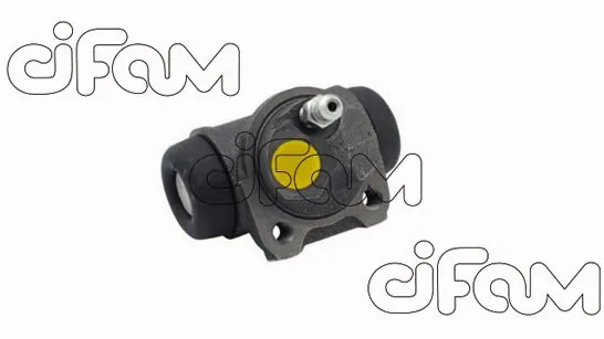 Cifam 101600
