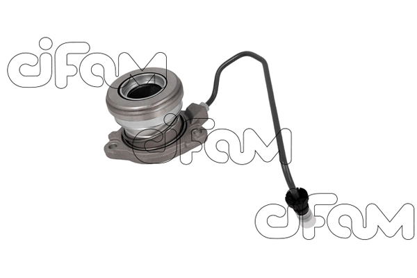 Cifam 506013