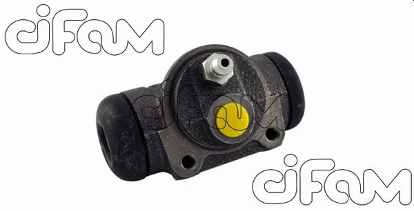 Cifam 101361