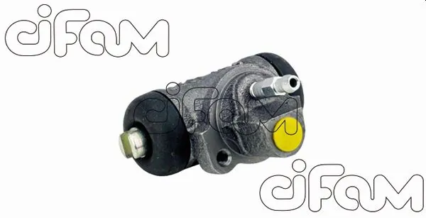 Cifam 1011029