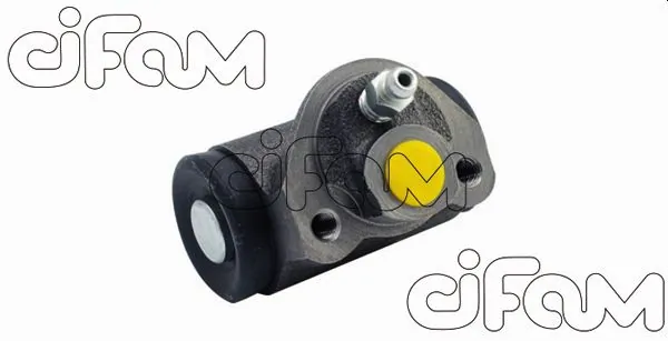 Cifam 101181
