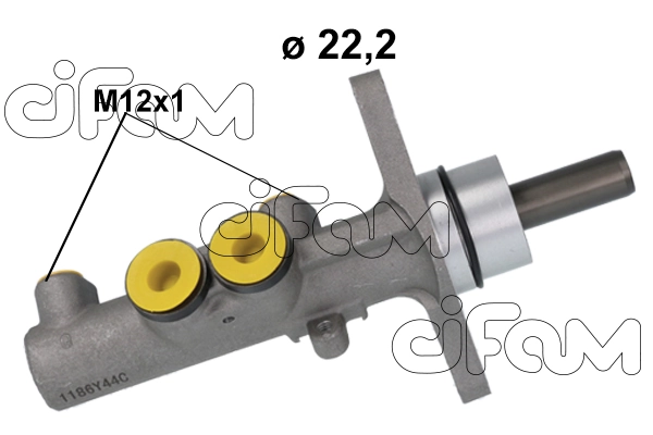 ABE C9A022ABE