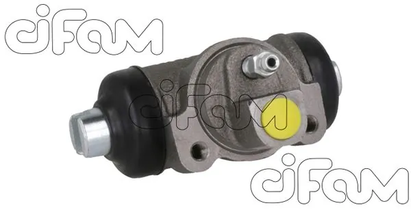 Cifam 1011121