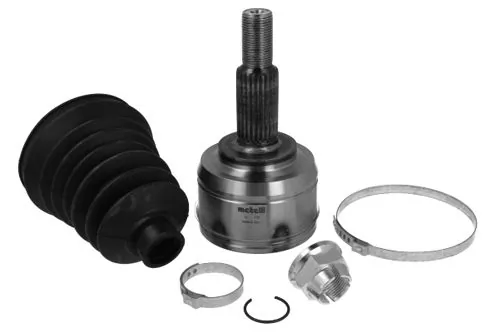 SatoTech CV30092