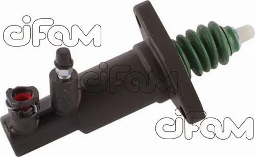 Cifam 404086