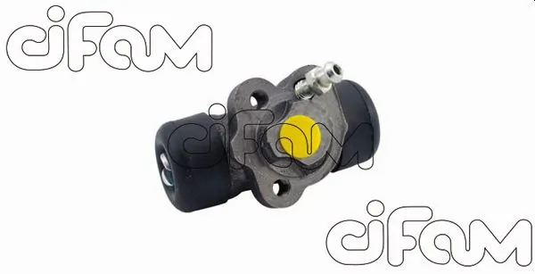 Cifam 101267
