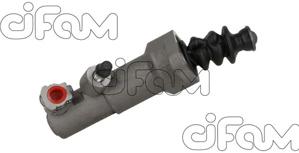 Cifam 404162