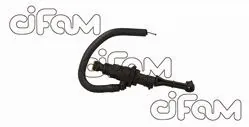 Cifam 505196