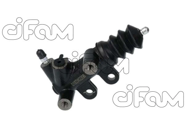 Cifam 404182