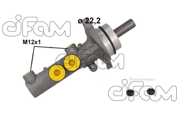 Cifam 2021253