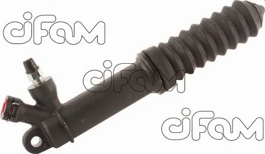 Cifam 404093