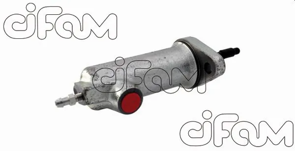 Cifam 404017