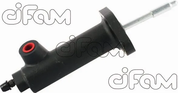 Cifam 404066