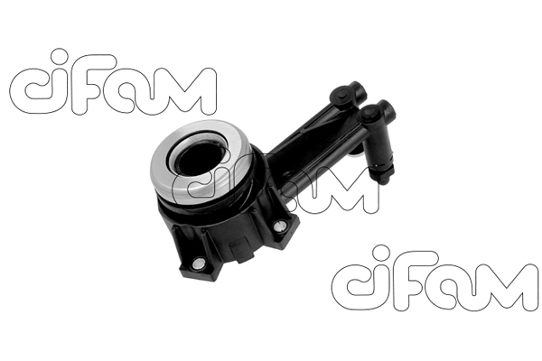 Cifam 506003