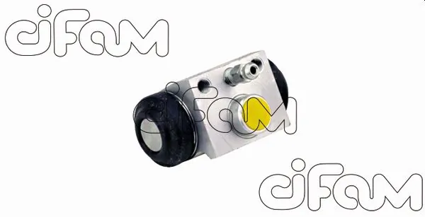 Cifam 1011026