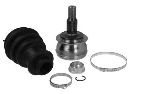 Metelli 170997