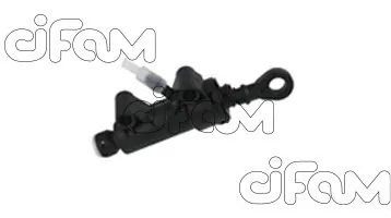 Cifam 505271