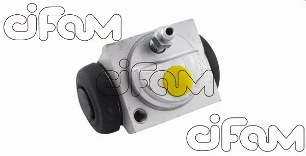 Cifam 101954