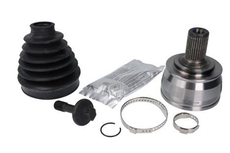 SKF VKJC8999