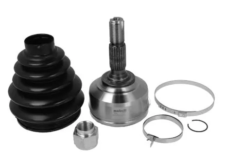 Metelli 171324