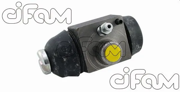 Cifam 101328