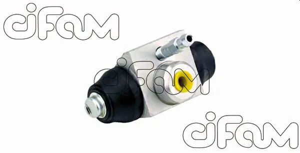 Cifam 1011043