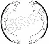 Cifam 153680