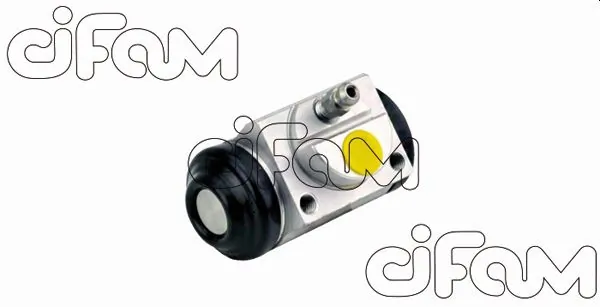 Cifam 101969