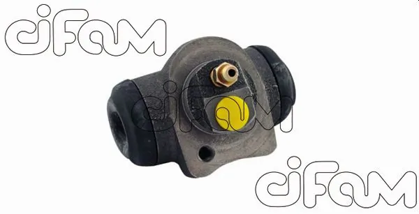 Cifam 101443