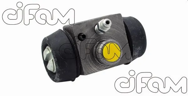 Cifam 101167