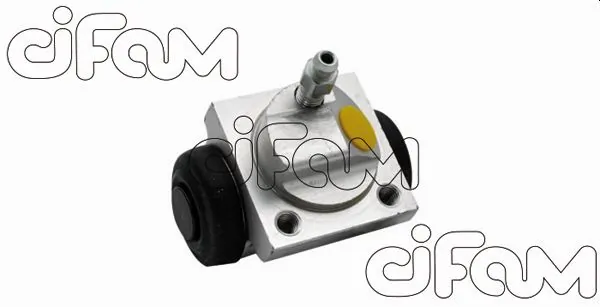 Cifam 101980