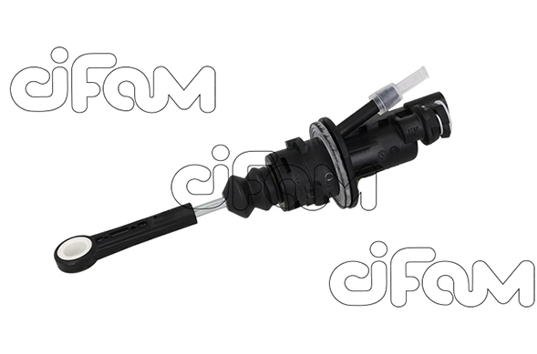 Cifam 505258