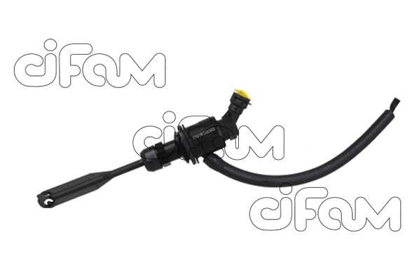Cifam 505321