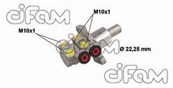 Cifam 202884
