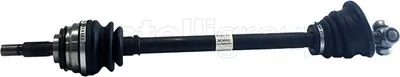 Stellox 1581912SX