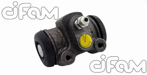 Cifam 101866