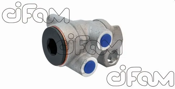 Cifam 303001