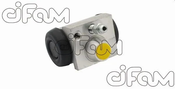 Cifam 101875
