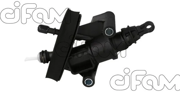 Cifam 505204