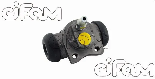 Cifam 101298