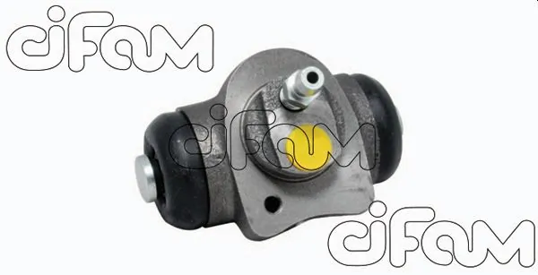 Cifam 101982