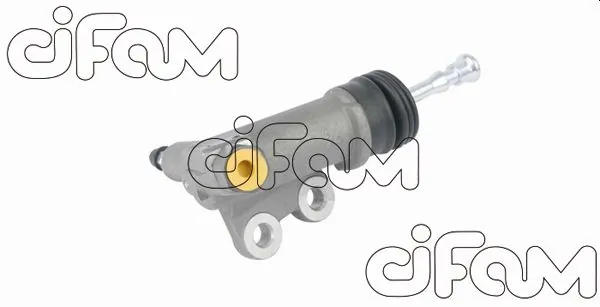 Cifam 404070