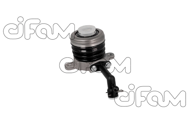 Cifam 506028