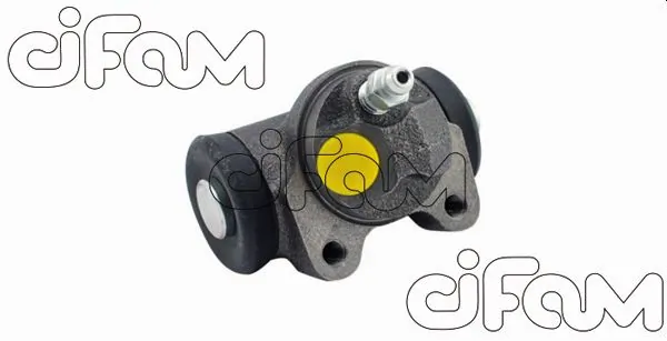 Cifam 101159