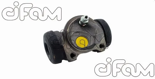 Cifam 101148